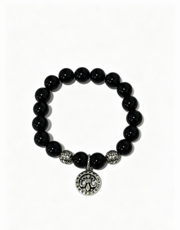 Chrome Hearts Bracelet 05yxs32